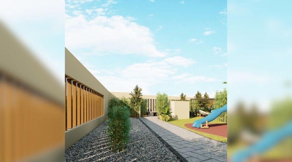 Gurukrupa-Alaknanda-Amenities-Jogging Track